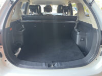 56660255-mitsubishi-outlander-2020