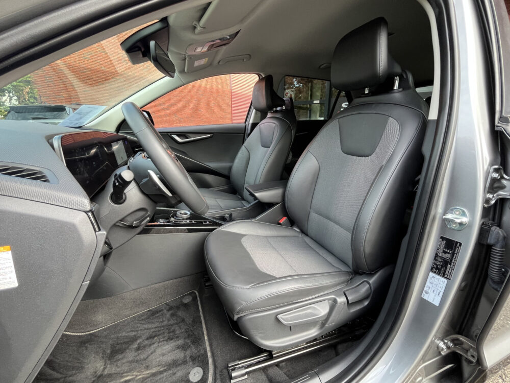56686694-kia-e-niro-2022