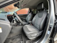 56686694-kia-e-niro-2022