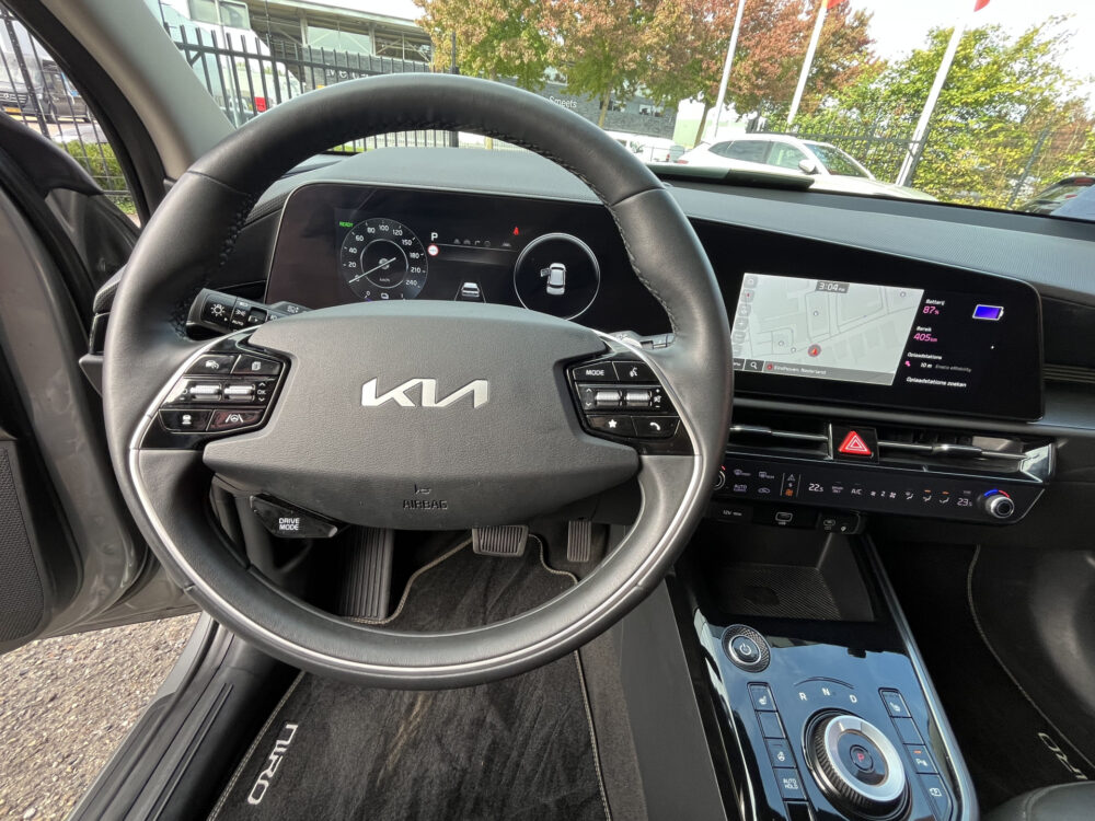 56686694-kia-e-niro-2022