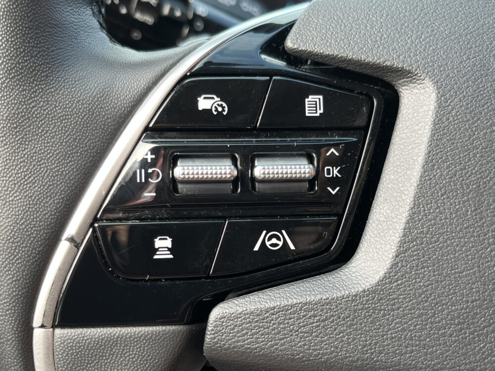 56686694-kia-e-niro-2022