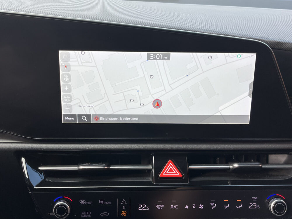 56686694-kia-e-niro-2022