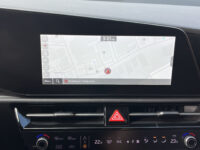 56686694-kia-e-niro-2022