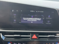 56686694-kia-e-niro-2022
