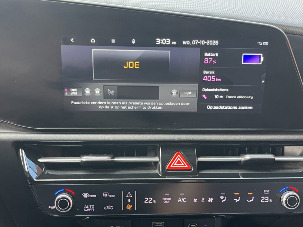 56686694-kia-e-niro-2022