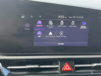 56686694-kia-e-niro-2022