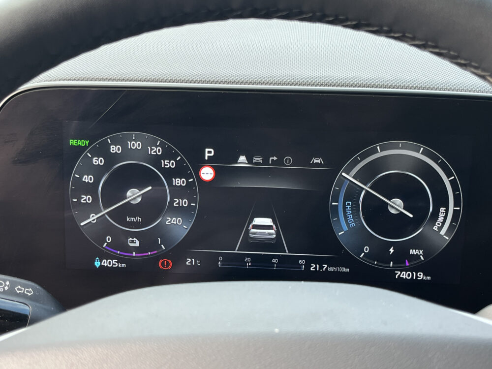 56686694-kia-e-niro-2022