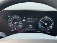 56686694-kia-e-niro-2022