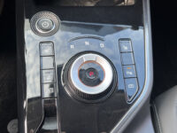 56686694-kia-e-niro-2022