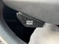 56686694-kia-e-niro-2022