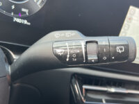 56686694-kia-e-niro-2022