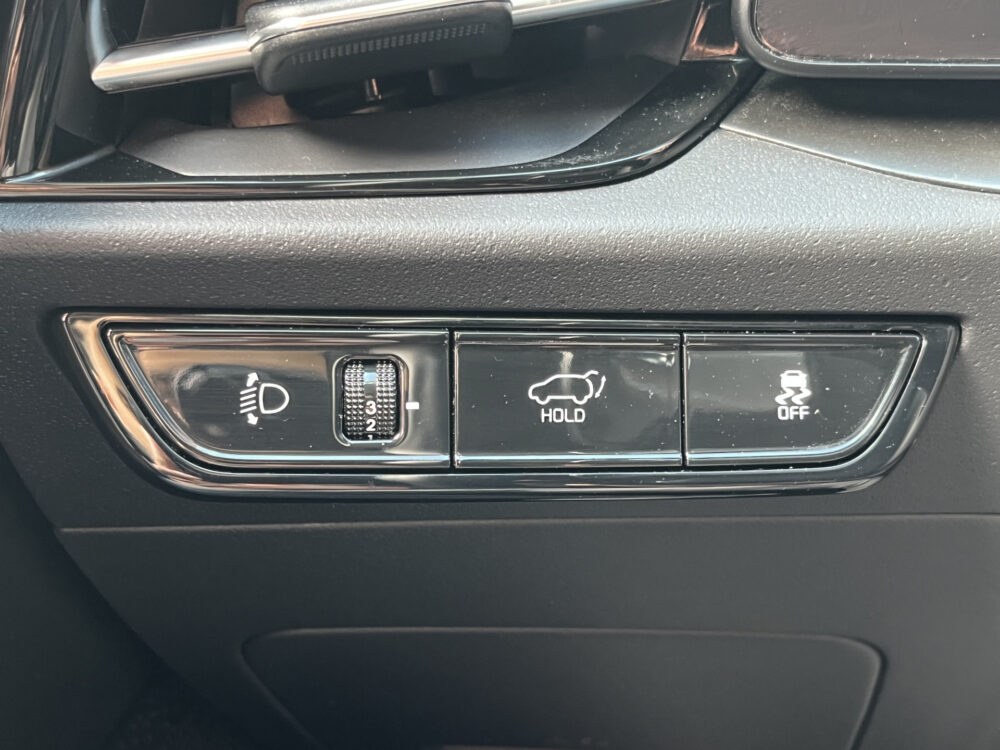 56686694-kia-e-niro-2022
