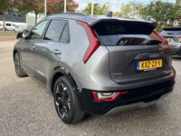 56686694-kia-e-niro-2022