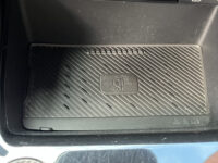 56686694-kia-e-niro-2022