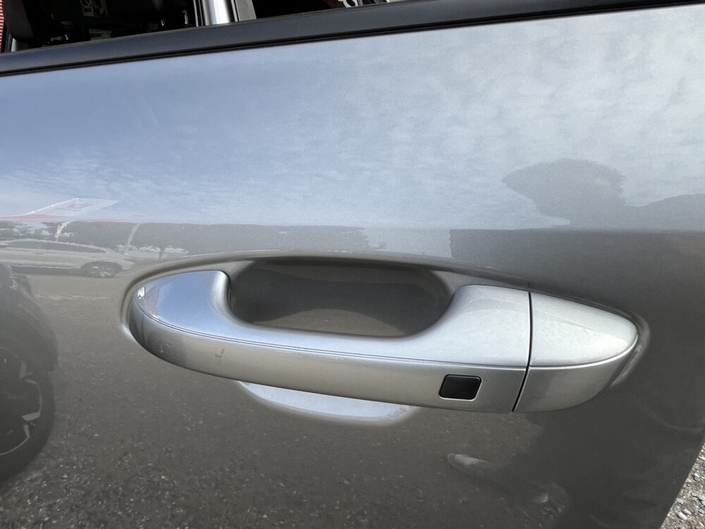 56686694-kia-e-niro-2022