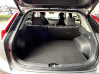 56686694-kia-e-niro-2022