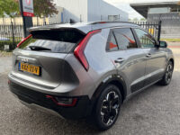 56686694-kia-e-niro-2022