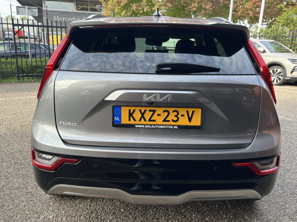 56686694-kia-e-niro-2022