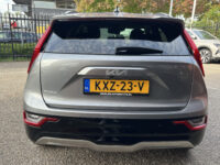 56686694-kia-e-niro-2022