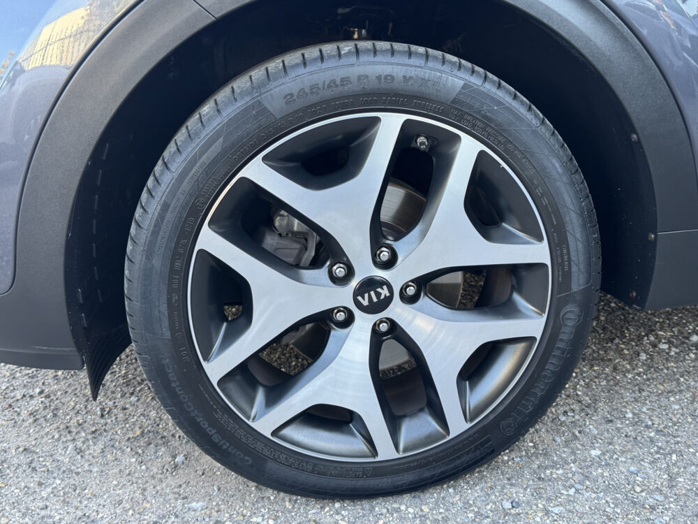 56788855-kia-sportage-2016