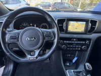 56788855-kia-sportage-2016