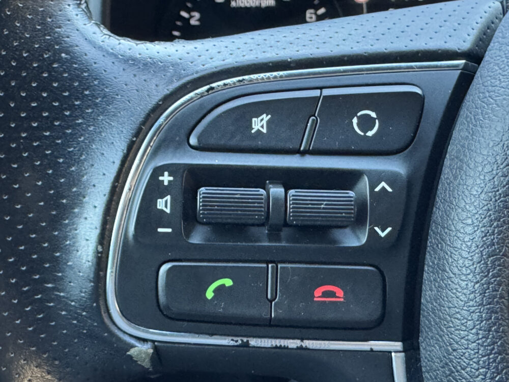 56788855-kia-sportage-2016