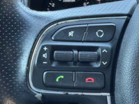 56788855-kia-sportage-2016