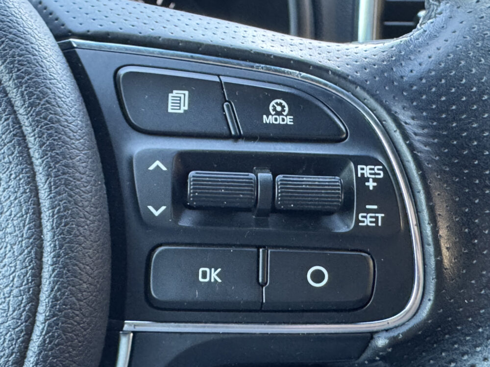 56788855-kia-sportage-2016