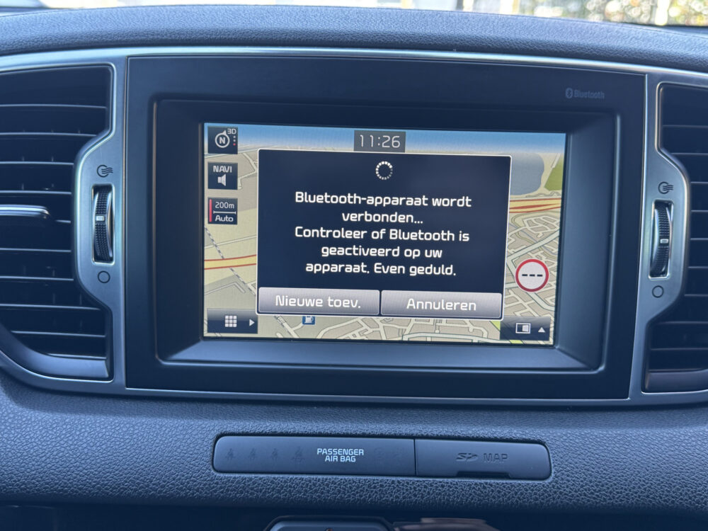 56788855-kia-sportage-2016