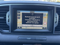56788855-kia-sportage-2016