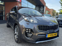56788855-kia-sportage-2016