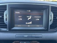 56788855-kia-sportage-2016
