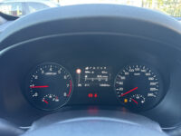 56788855-kia-sportage-2016