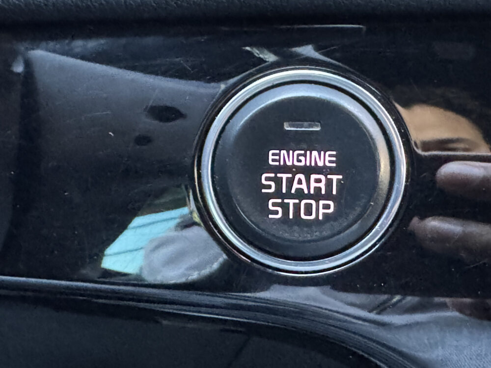 56788855-kia-sportage-2016