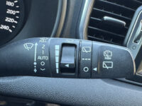 56788855-kia-sportage-2016