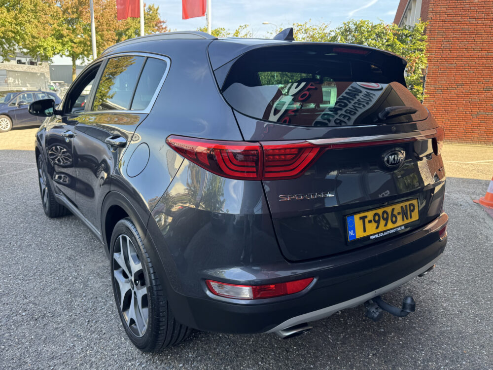 56788855-kia-sportage-2016