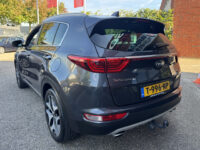 56788855-kia-sportage-2016