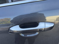56788855-kia-sportage-2016