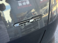 56788855-kia-sportage-2016