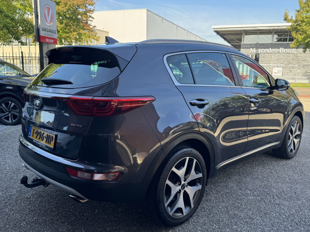 56788855-kia-sportage-2016