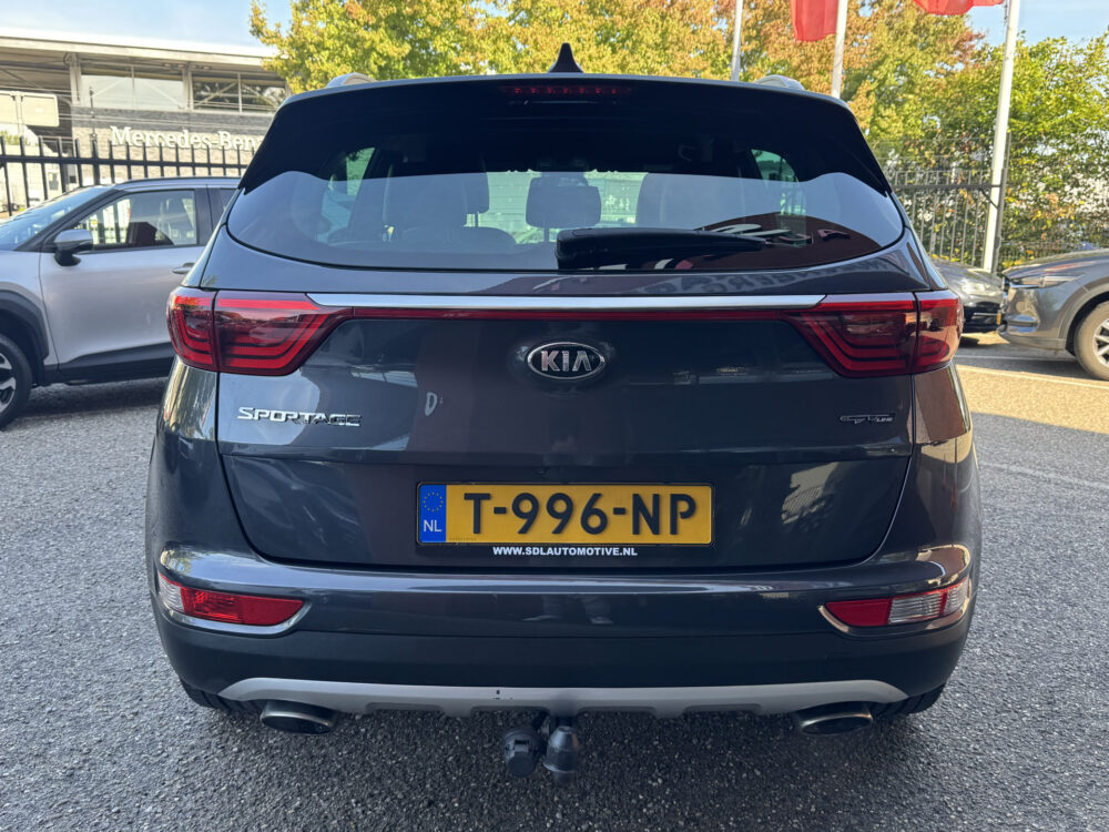 56788855-kia-sportage-2016