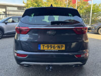 56788855-kia-sportage-2016