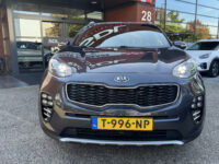 56788855-kia-sportage-2016