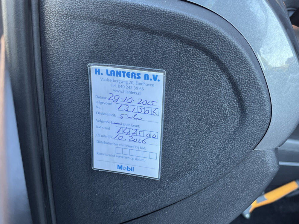 56795653-seat-mii-2018