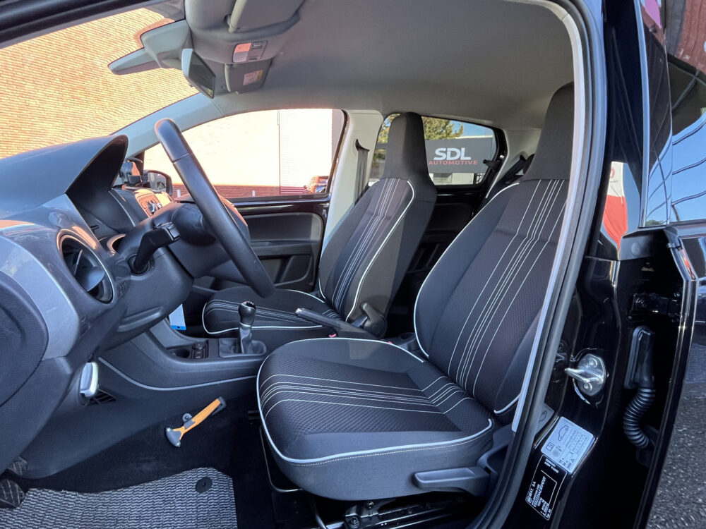 56795653-seat-mii-2018