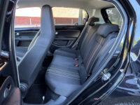 56795653-seat-mii-2018