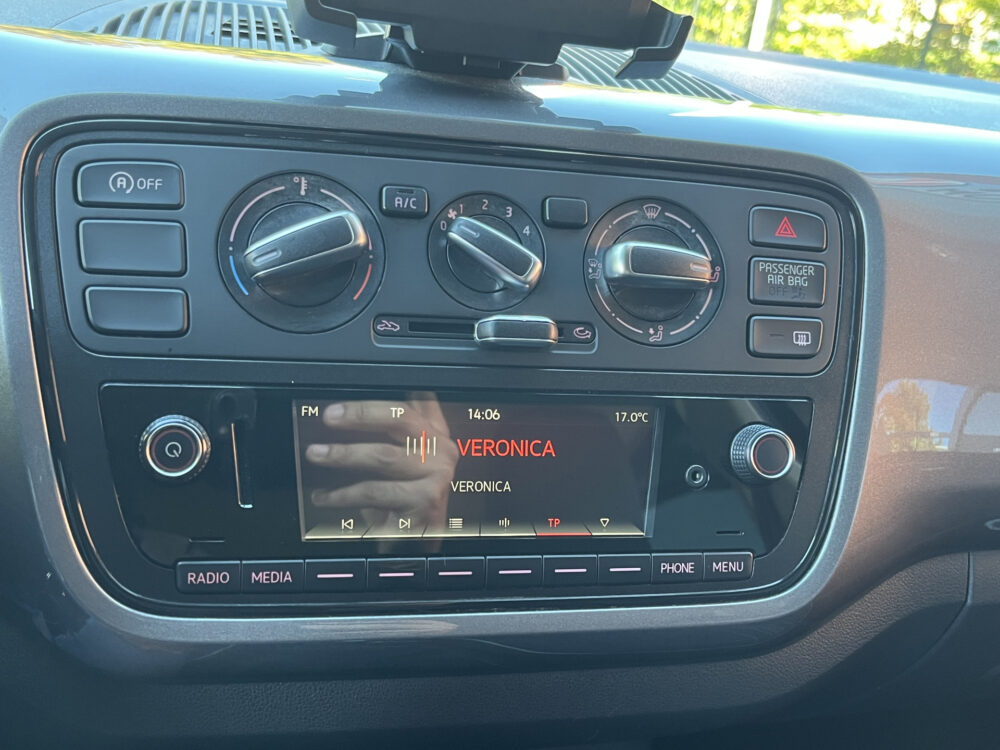 56795653-seat-mii-2018