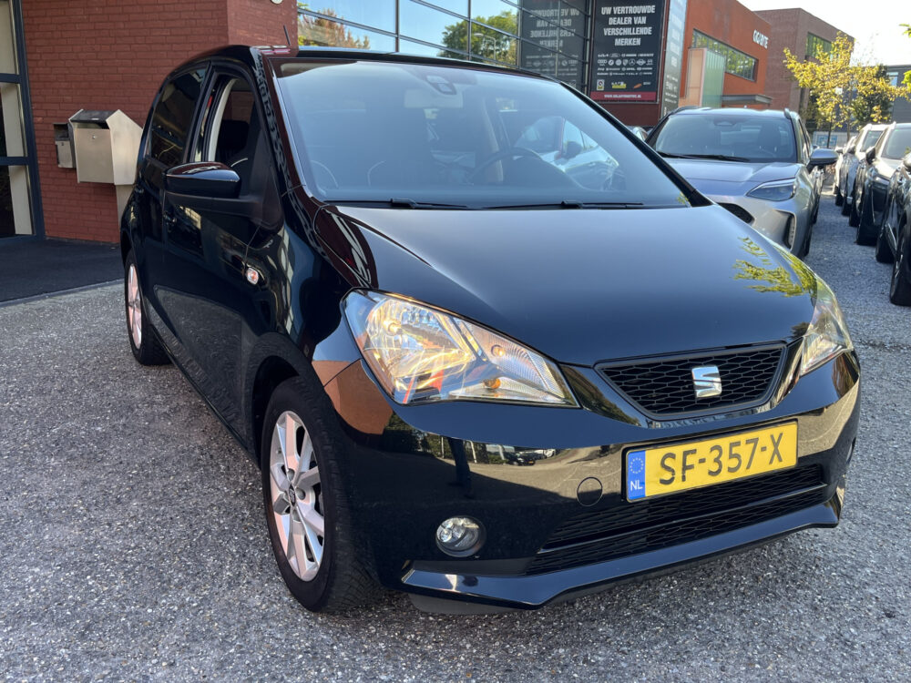 56795653-seat-mii-2018