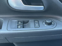 56795653-seat-mii-2018