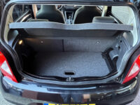 56795653-seat-mii-2018